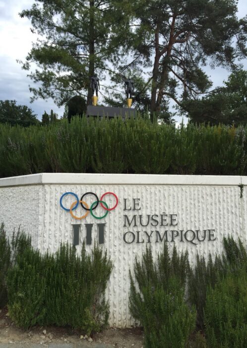 museo-olimpico