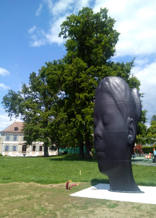 Willis-Plensa