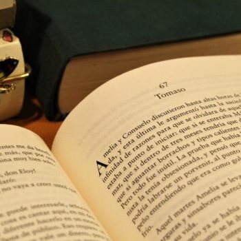 libros