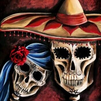 dia-de-los-muertos