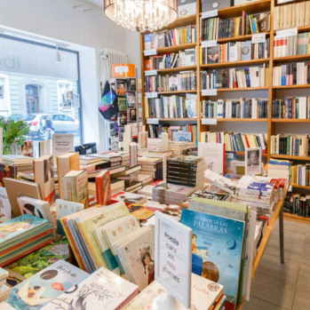 ibercultura-libreria-libros