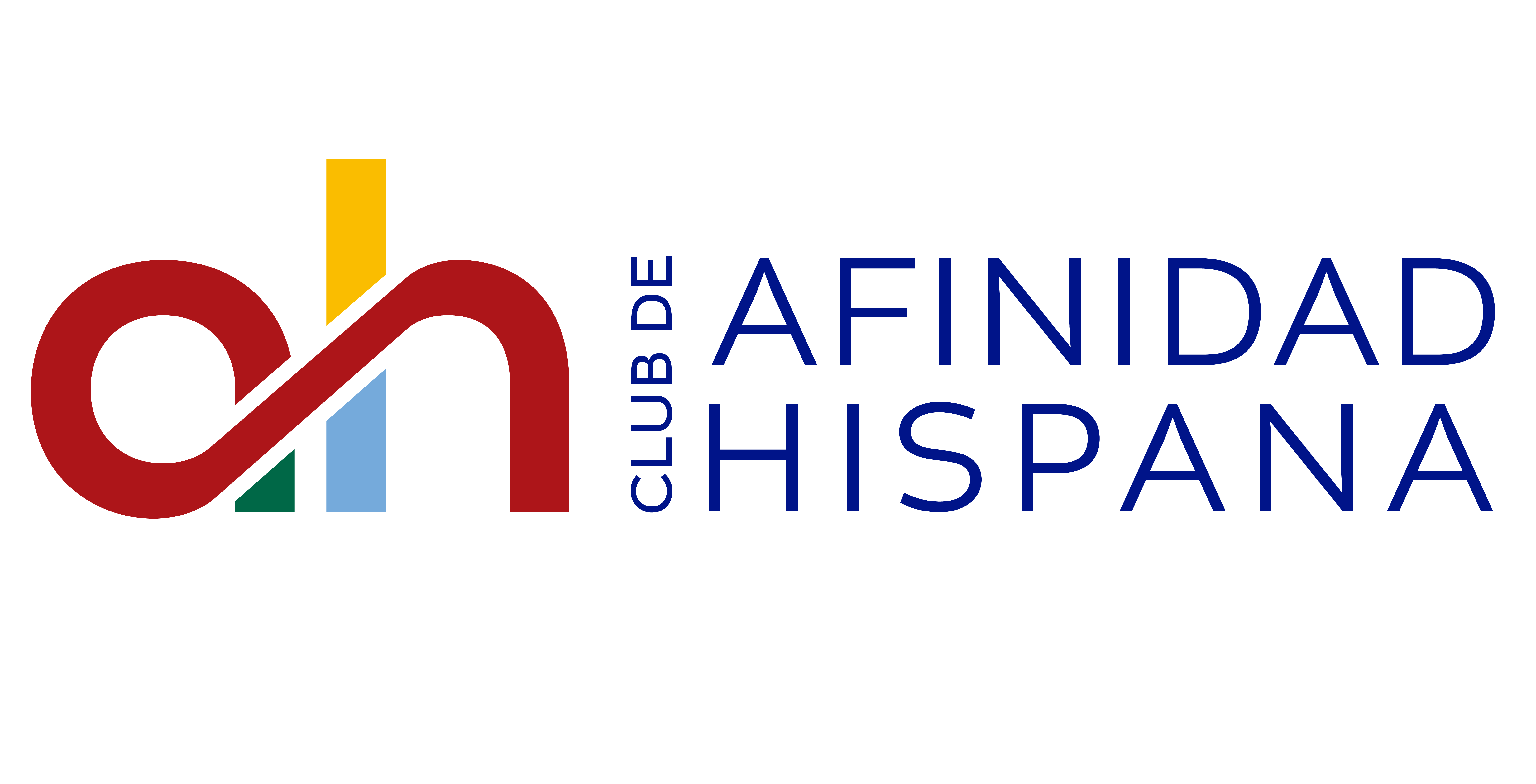 Club de Afinidad Hispana