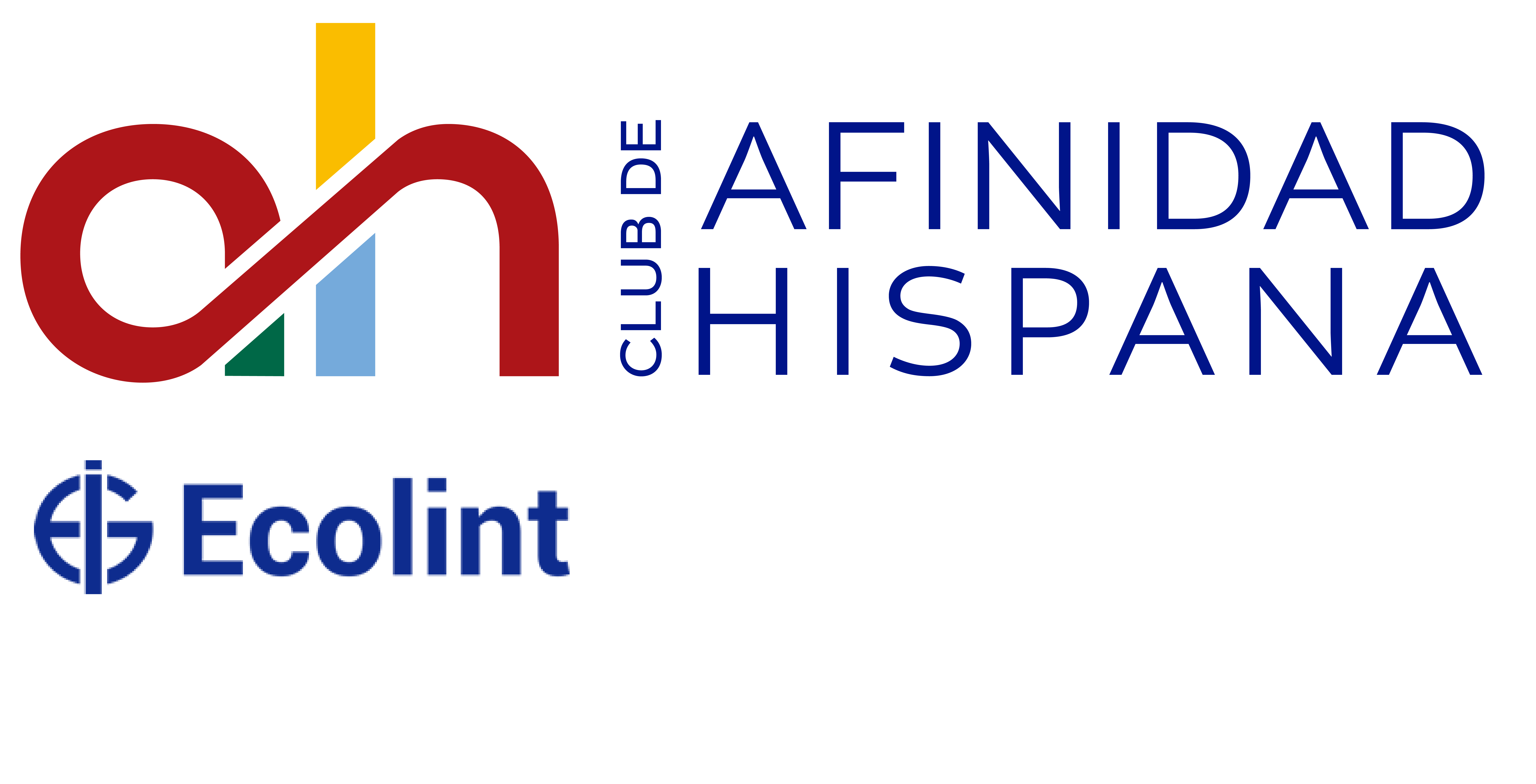 logo-club-afinidad-hispana-ecolint-03