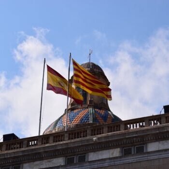 bandera-espanola