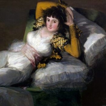 La-maja-vestida La-maja-vestida
