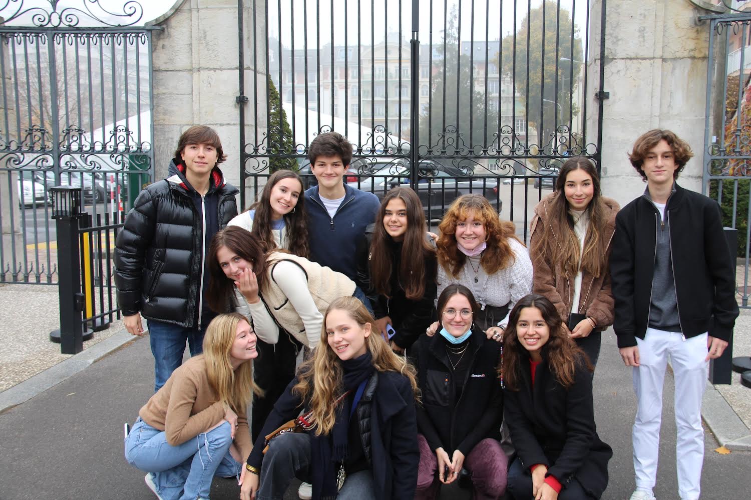 foto-de-grupo