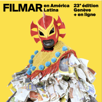 filmar-2021 filmar-2021