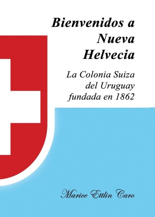 nueva-helvecia