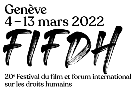 LOGOFIFDH La-maja-vestida