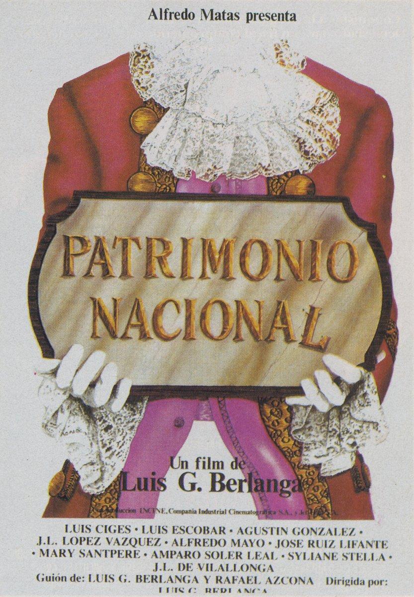 Patrimonio_nacional-735372445-large film-felices-140