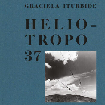 graciela-iturbide-heliotropo-37 graciela-iturbide-heliotropo-37
